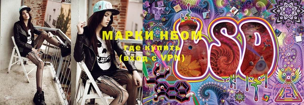 метадон Алексин