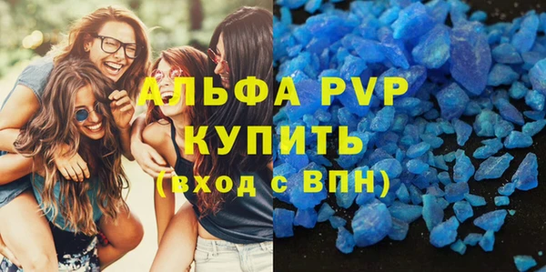 метадон Алексин
