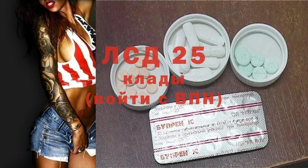 spice Алексеевка